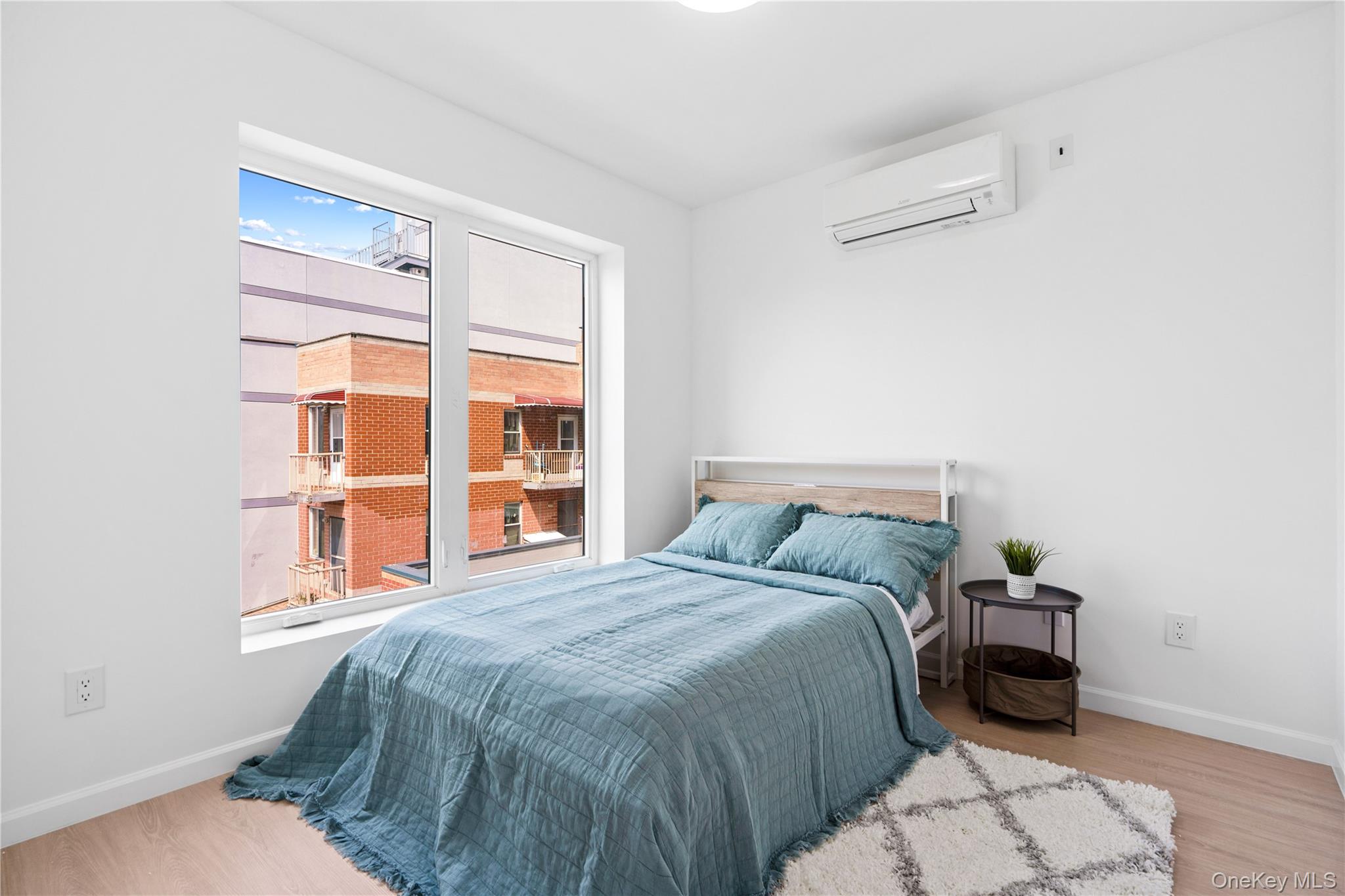 #10 photo, 13450 Blossom Avenue, 法拉盛 Flushing , NY 11355