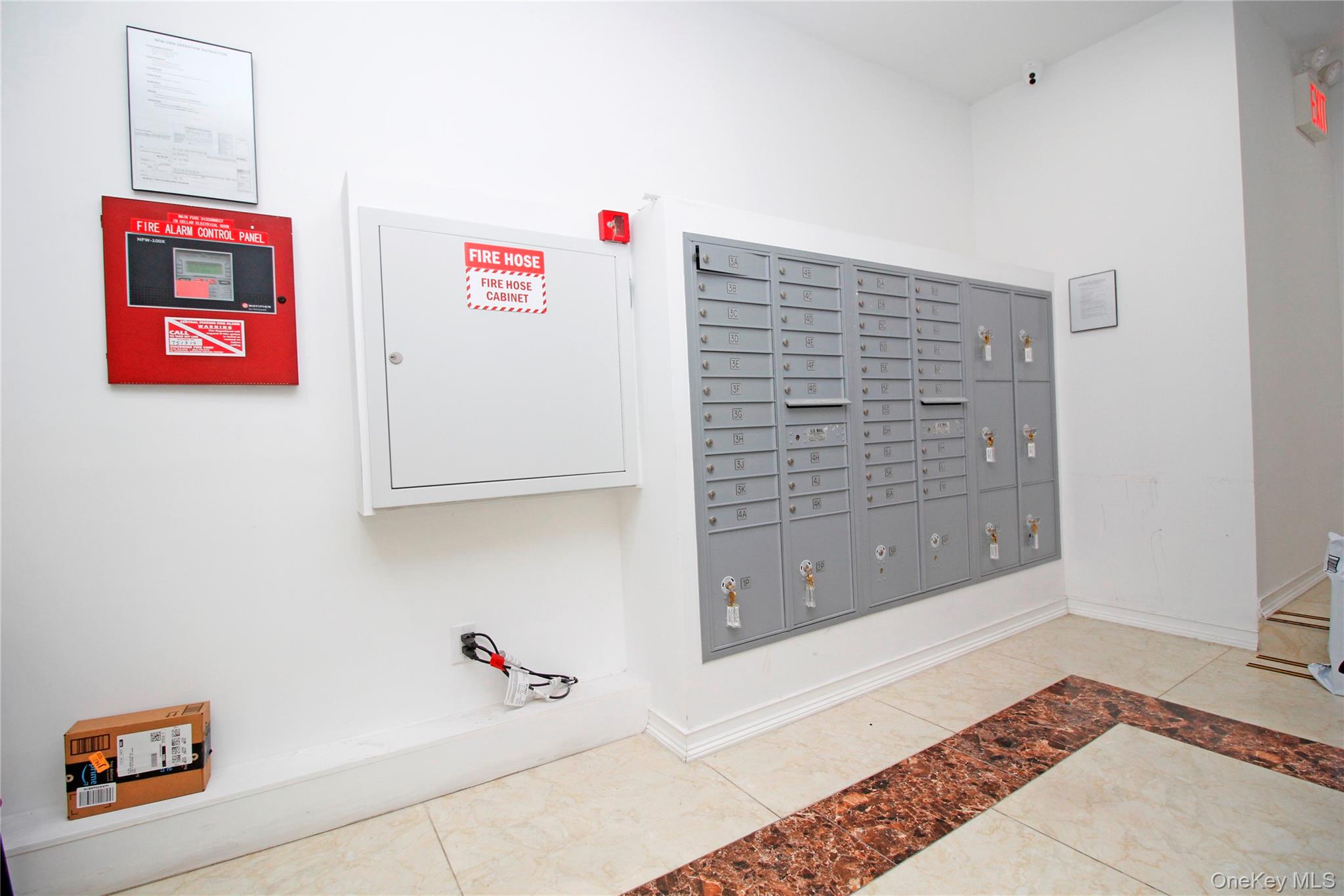 #11 photo, 13450 Blossom Avenue, 法拉盛 Flushing , NY 11355