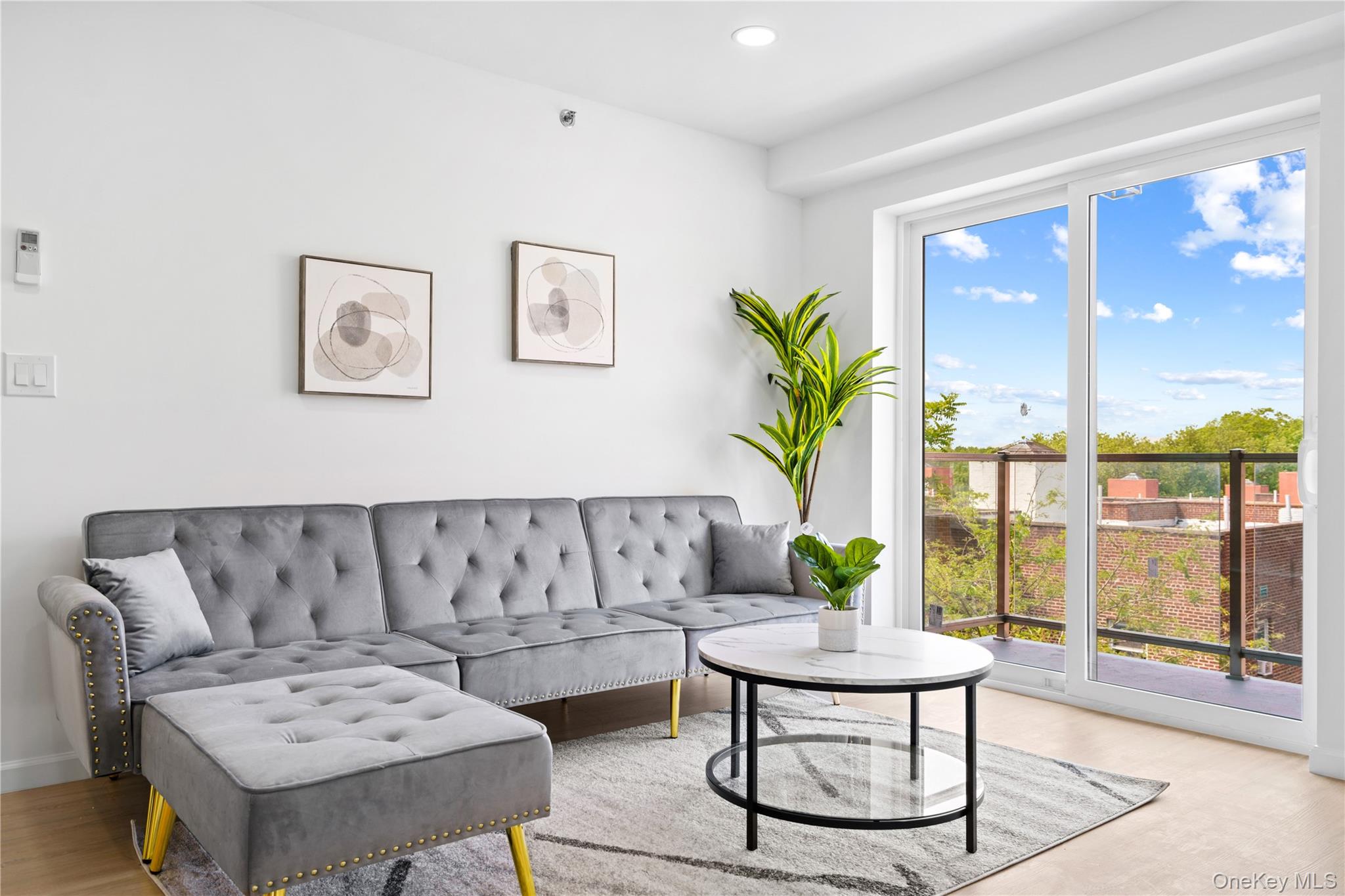 #7 photo, 13450 Blossom Avenue, 法拉盛 Flushing , NY 11355