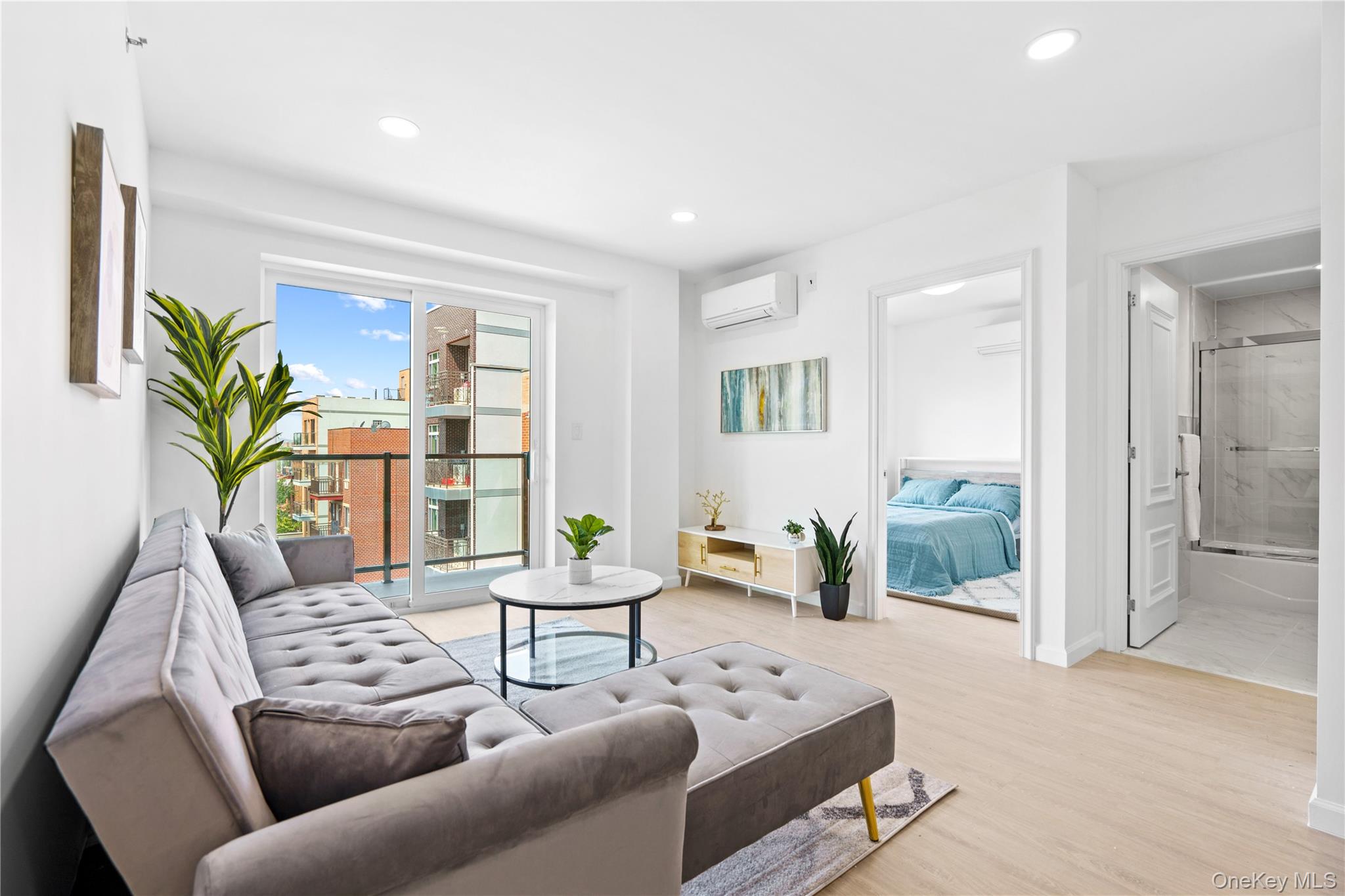 #8 photo, 13450 Blossom Avenue, 法拉盛 Flushing , NY 11355