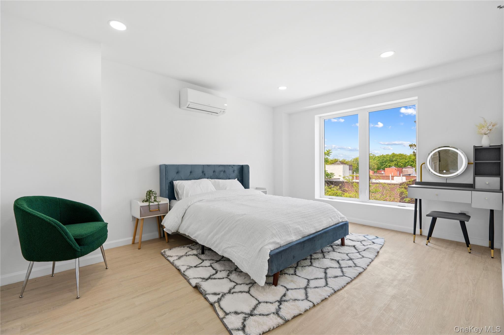 #9 photo, 13450 Blossom Avenue, 法拉盛 Flushing , NY 11355