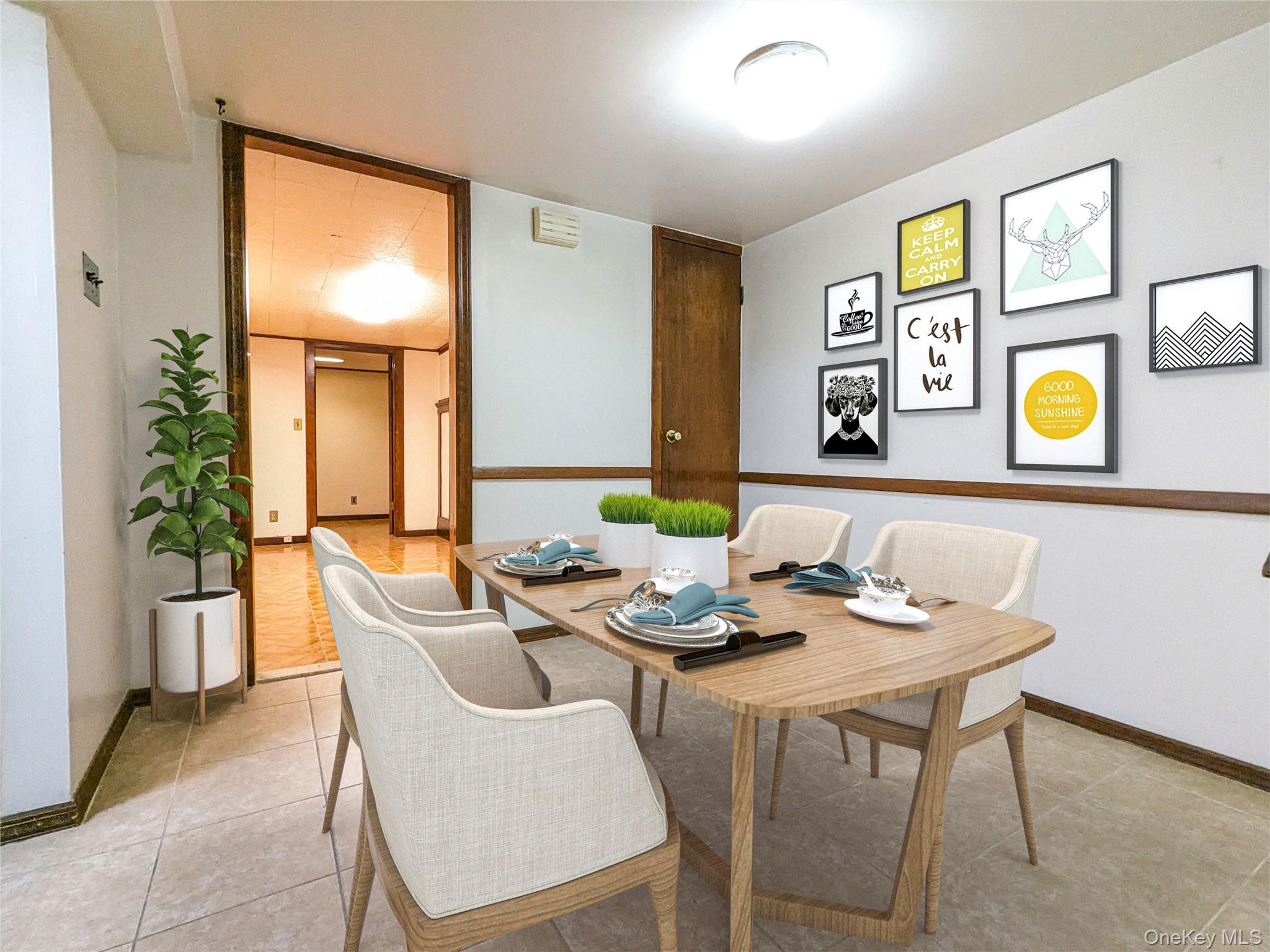 #7 photo, 6828 Alderton Street, كوينز Rego Park , NY 11374