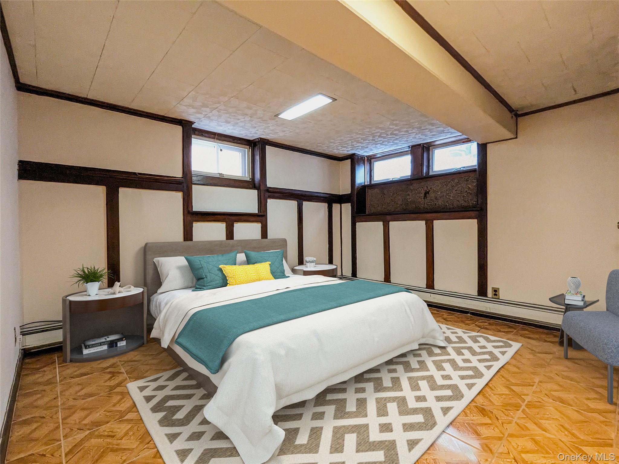 #9 photo, 6828 Alderton Street, كوينز Rego Park , NY 11374