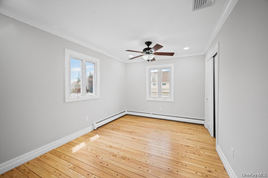 #14 photo, 1 Saratoga Street, ناسو Lido Beach , NY 11561