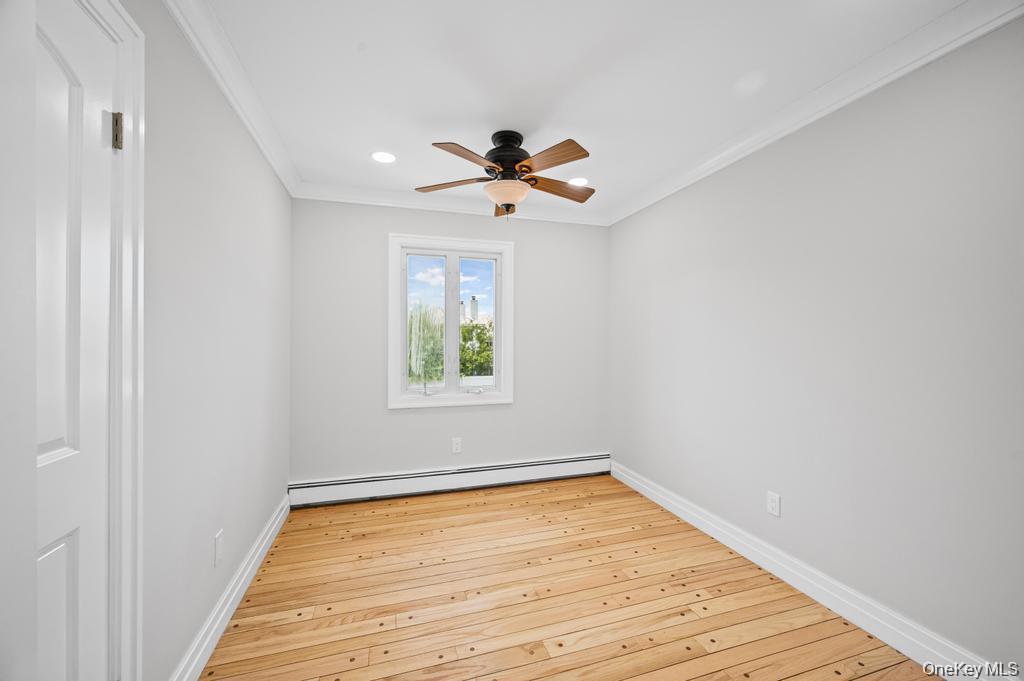 #15 photo, 1 Saratoga Street, ناسو Lido Beach , NY 11561