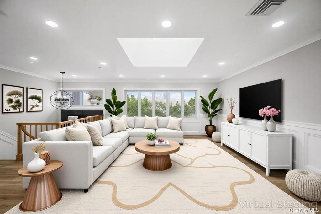 #18 photo, 1 Saratoga Street, ناسو Lido Beach , NY 11561