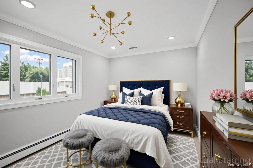 #19 photo, 1 Saratoga Street, ناسو Lido Beach , NY 11561