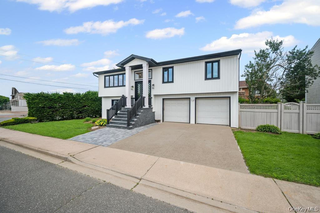 #2 photo, 1 Saratoga Street, ناسو Lido Beach , NY 11561