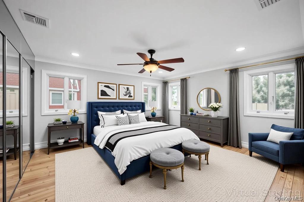 #20 photo, 1 Saratoga Street, ناسو Lido Beach , NY 11561