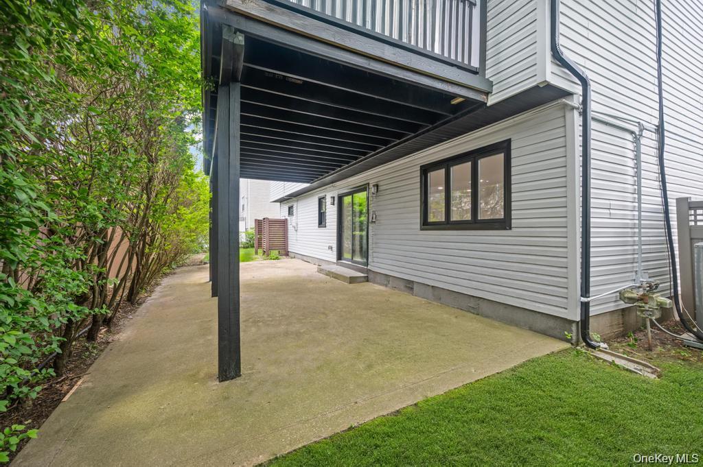 #3 photo, 1 Saratoga Street, ناسو Lido Beach , NY 11561