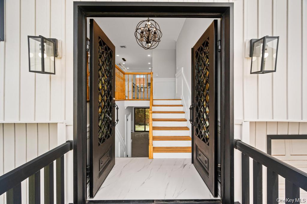 #6 photo, 1 Saratoga Street, ناسو Lido Beach , NY 11561