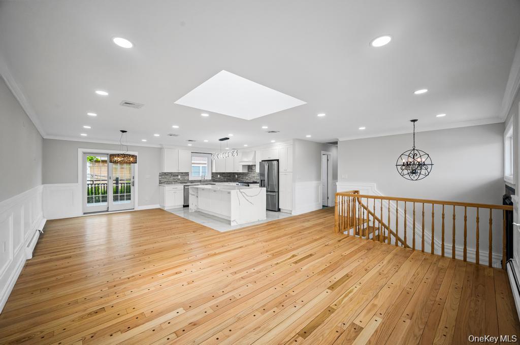 #7 photo, 1 Saratoga Street, ناسو Lido Beach , NY 11561