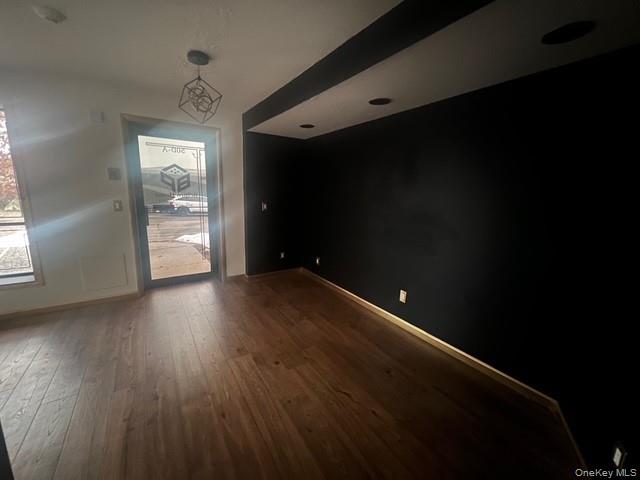 #10 photo, 50D Rocky Point-Yaphank Road, सफ़ोक काउंटी Rocky Point , NY 11778