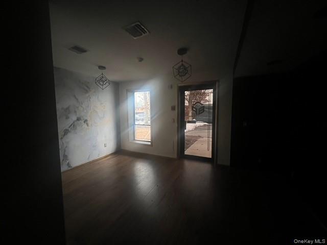 #11 photo, 50D Rocky Point-Yaphank Road, सफ़ोक काउंटी Rocky Point , NY 11778