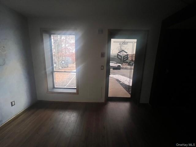 #12 photo, 50D Rocky Point-Yaphank Road, सफ़ोक काउंटी Rocky Point , NY 11778