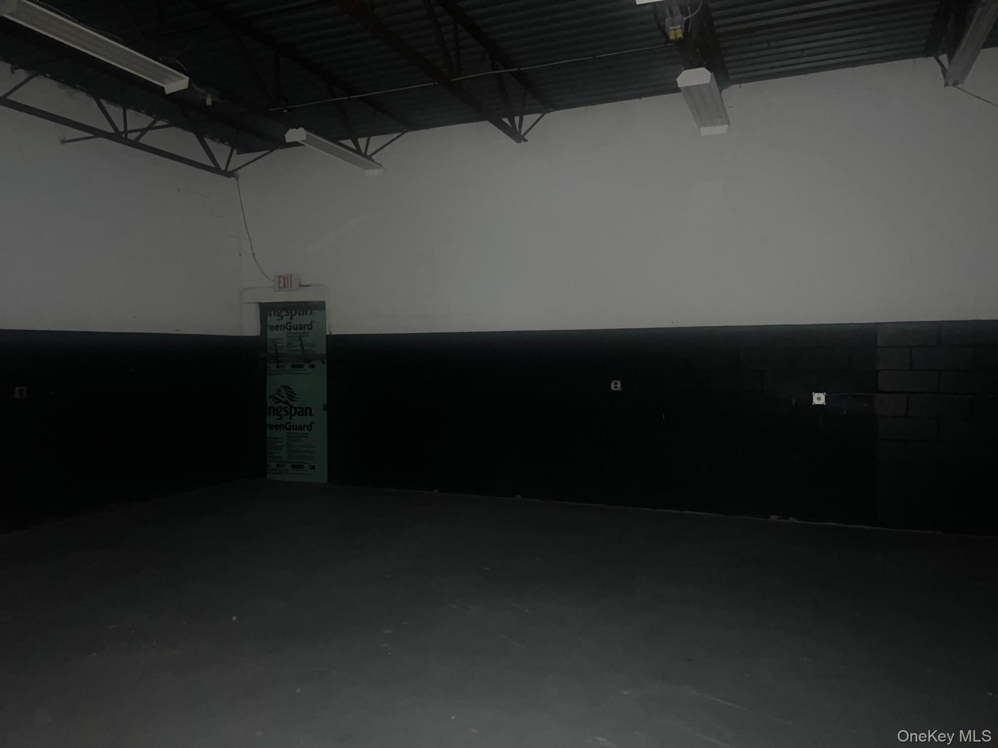 #13 photo, 50D Rocky Point-Yaphank Road, सफ़ोक काउंटी Rocky Point , NY 11778