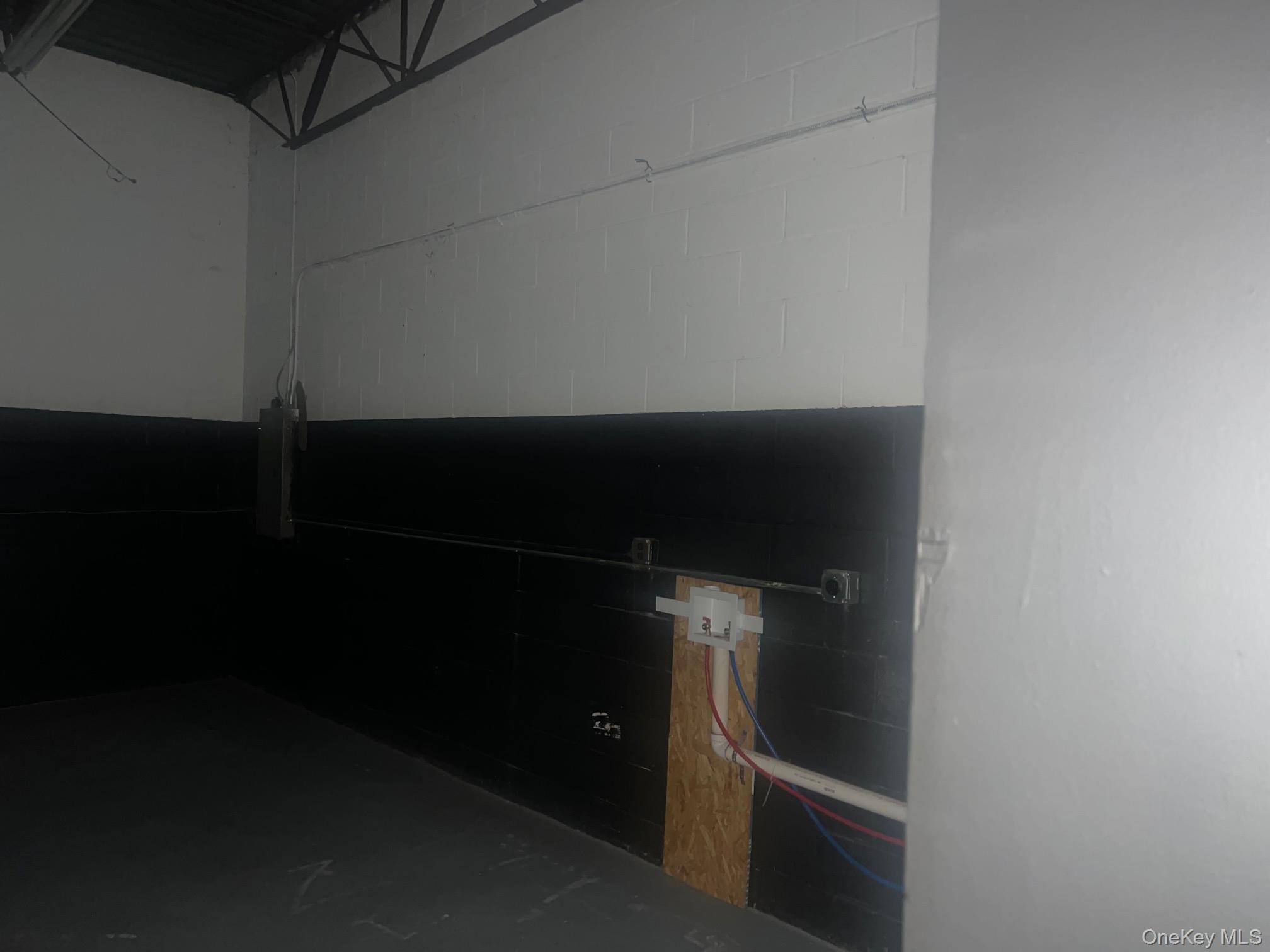 #14 photo, 50D Rocky Point-Yaphank Road, सफ़ोक काउंटी Rocky Point , NY 11778