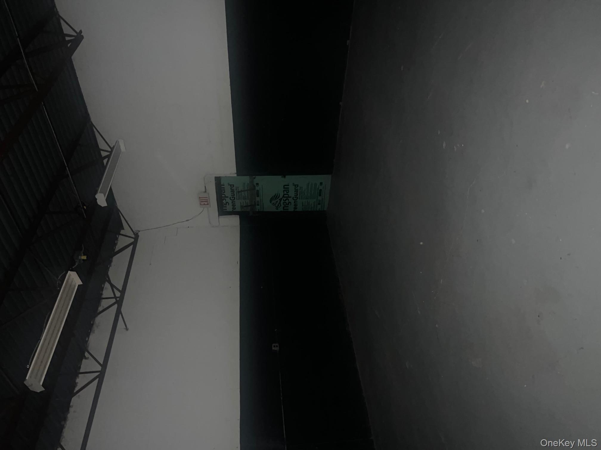 #15 photo, 50D Rocky Point-Yaphank Road, सफ़ोक काउंटी Rocky Point , NY 11778