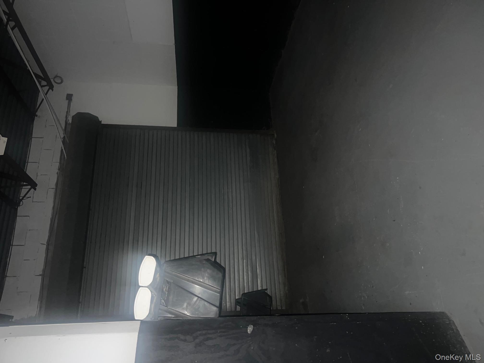 #16 photo, 50D Rocky Point-Yaphank Road, सफ़ोक काउंटी Rocky Point , NY 11778