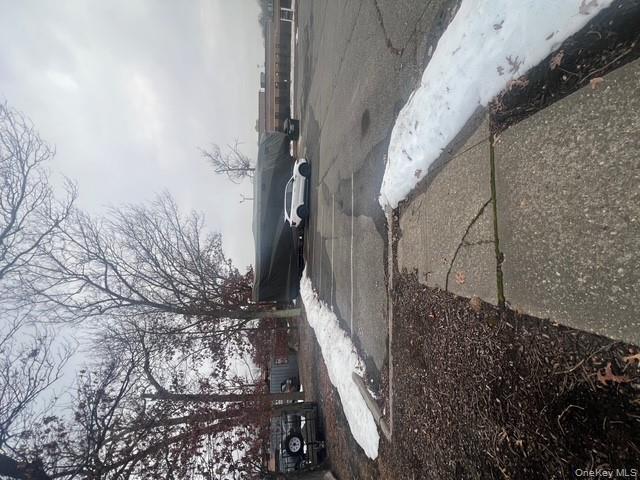 #17 photo, 50D Rocky Point-Yaphank Road, सफ़ोक काउंटी Rocky Point , NY 11778