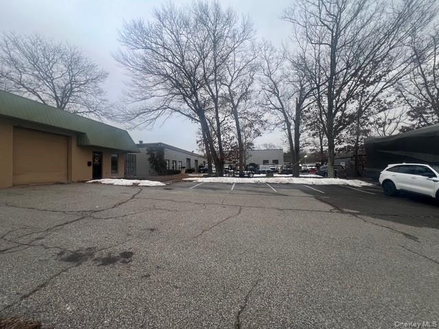 #20 photo, 50D Rocky Point-Yaphank Road, सफ़ोक काउंटी Rocky Point , NY 11778