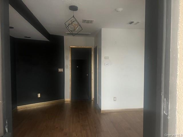 #4 photo, 50D Rocky Point-Yaphank Road, सफ़ोक काउंटी Rocky Point , NY 11778