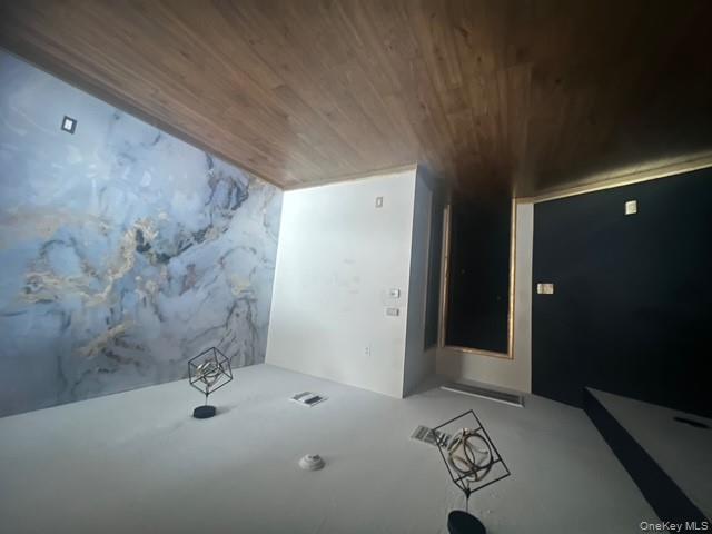 #5 photo, 50D Rocky Point-Yaphank Road, सफ़ोक काउंटी Rocky Point , NY 11778