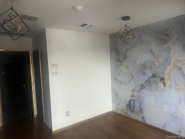 #7 photo, 50D Rocky Point-Yaphank Road, सफ़ोक काउंटी Rocky Point , NY 11778