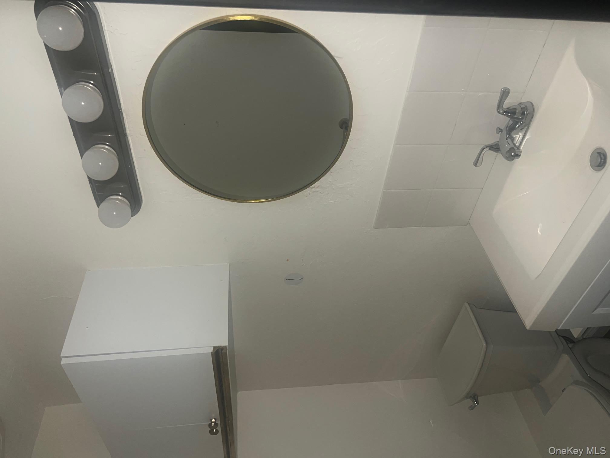 #8 photo, 50D Rocky Point-Yaphank Road, सफ़ोक काउंटी Rocky Point , NY 11778