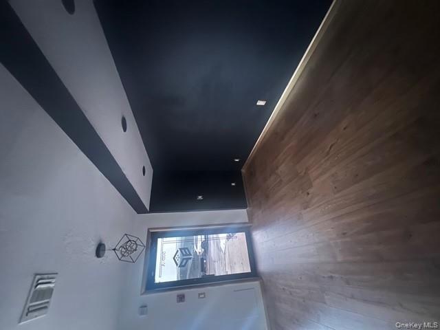 #9 photo, 50D Rocky Point-Yaphank Road, सफ़ोक काउंटी Rocky Point , NY 11778