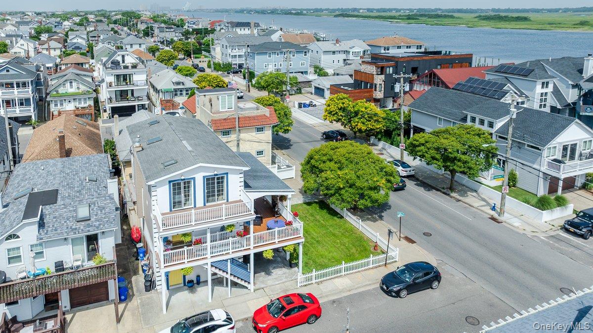 #1 photo, 103 Connecticut Avenue, ناسو Long Beach , NY 11561