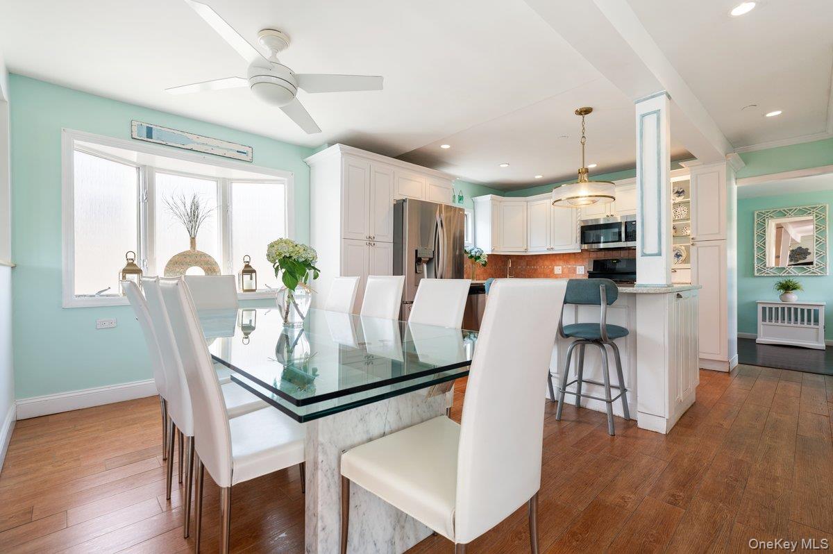 #10 photo, 103 Connecticut Avenue, ناسو Long Beach , NY 11561