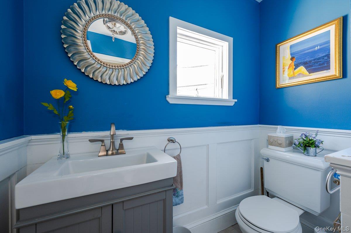 #14 photo, 103 Connecticut Avenue, ناسو Long Beach , NY 11561