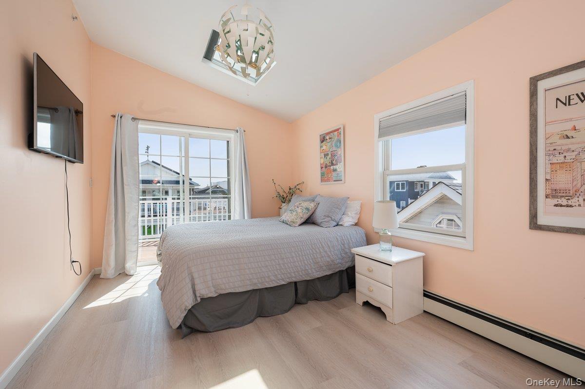 #18 photo, 103 Connecticut Avenue, ناسو Long Beach , NY 11561