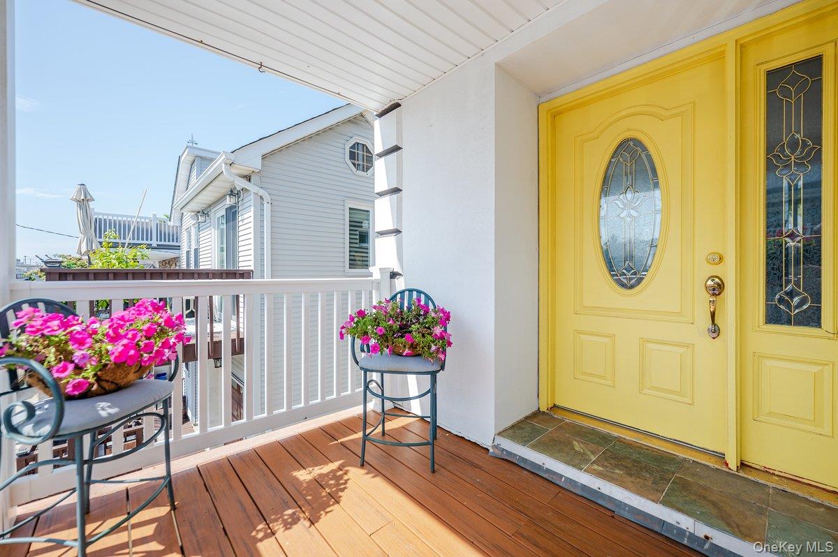 #4 photo, 103 Connecticut Avenue, ناسو Long Beach , NY 11561