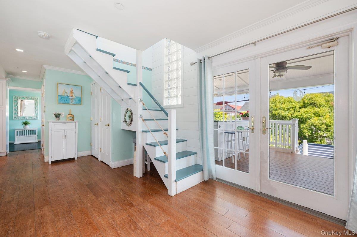 #5 photo, 103 Connecticut Avenue, ناسو Long Beach , NY 11561