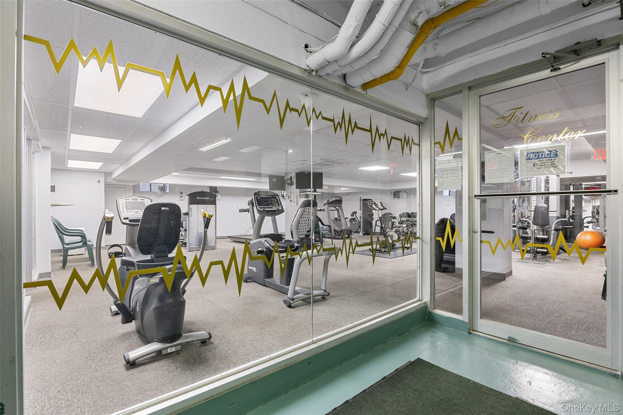 #13 photo, 2285 Bragg Street, 布鲁克林 Brooklyn , NY 11229