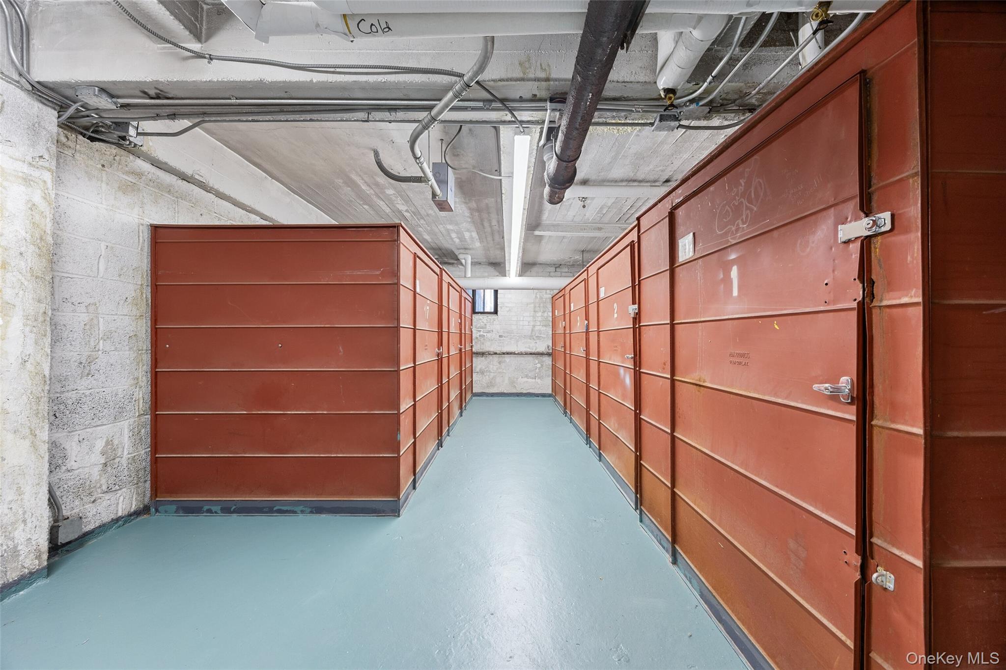 #15 photo, 2285 Bragg Street, 布鲁克林 Brooklyn , NY 11229