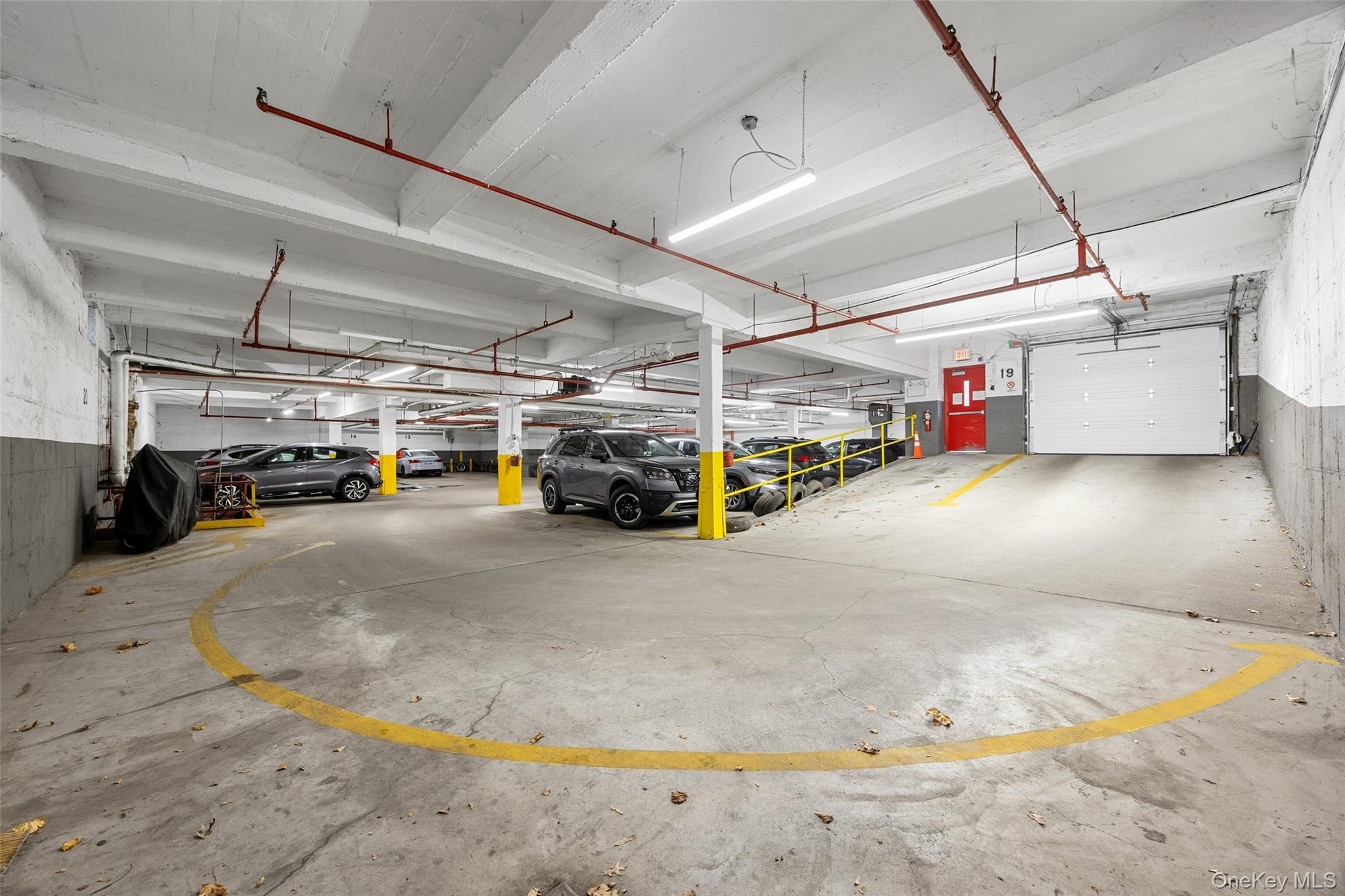 #16 photo, 2285 Bragg Street, 布鲁克林 Brooklyn , NY 11229