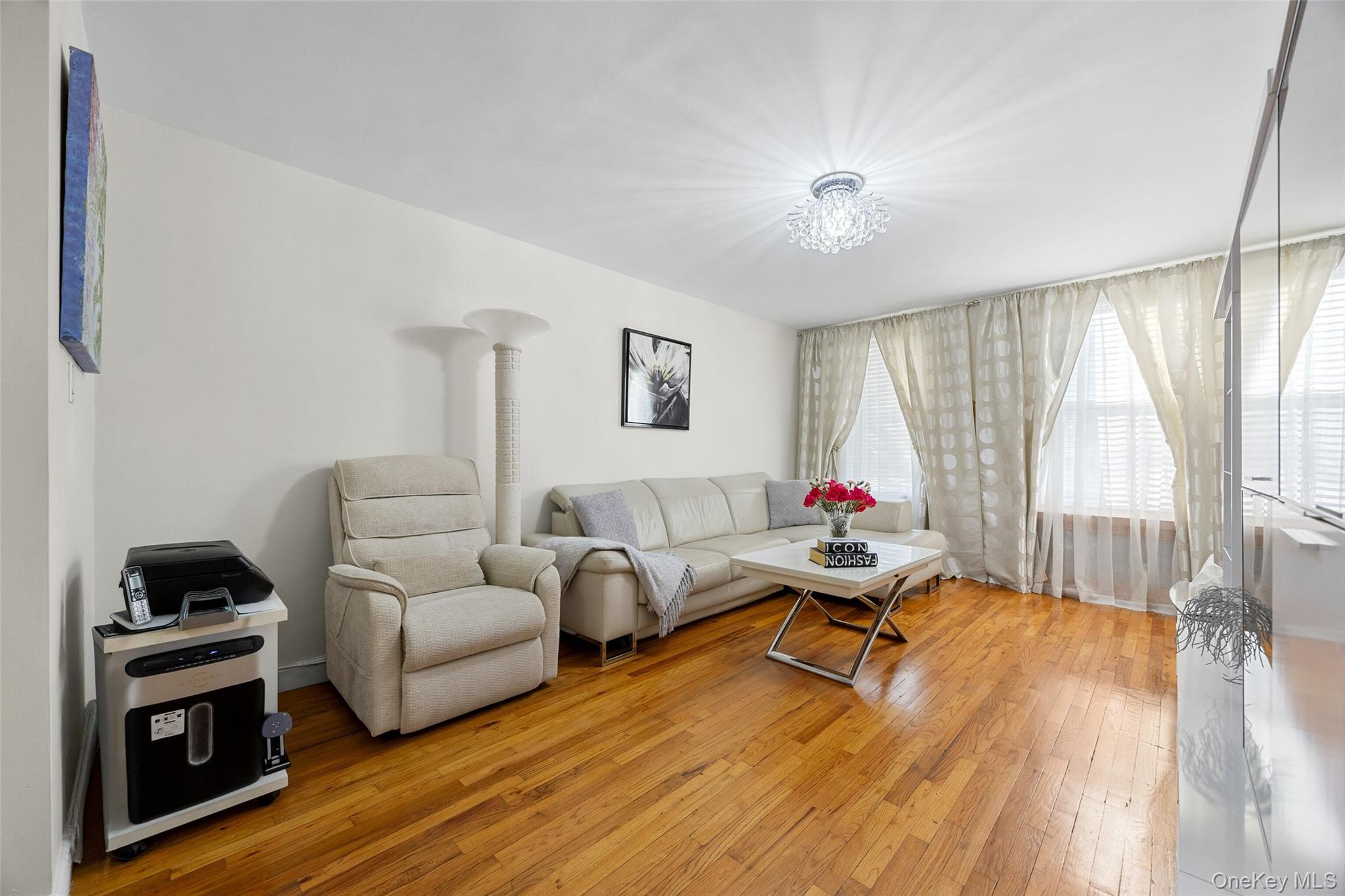 #3 photo, 2285 Bragg Street, 布鲁克林 Brooklyn , NY 11229