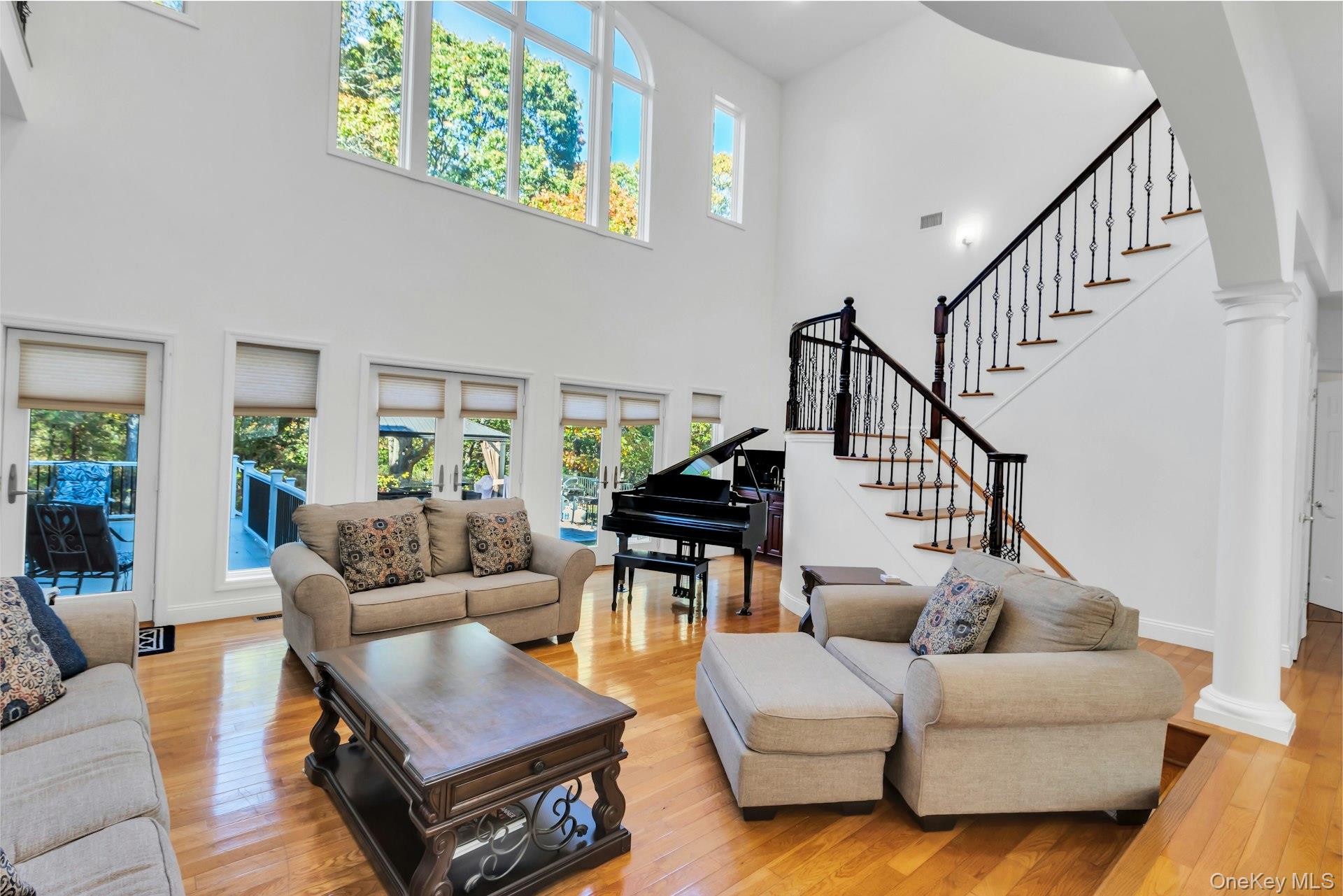 #13 photo, 10 Bay Woods Drive, Hampton Bays , NY 11946