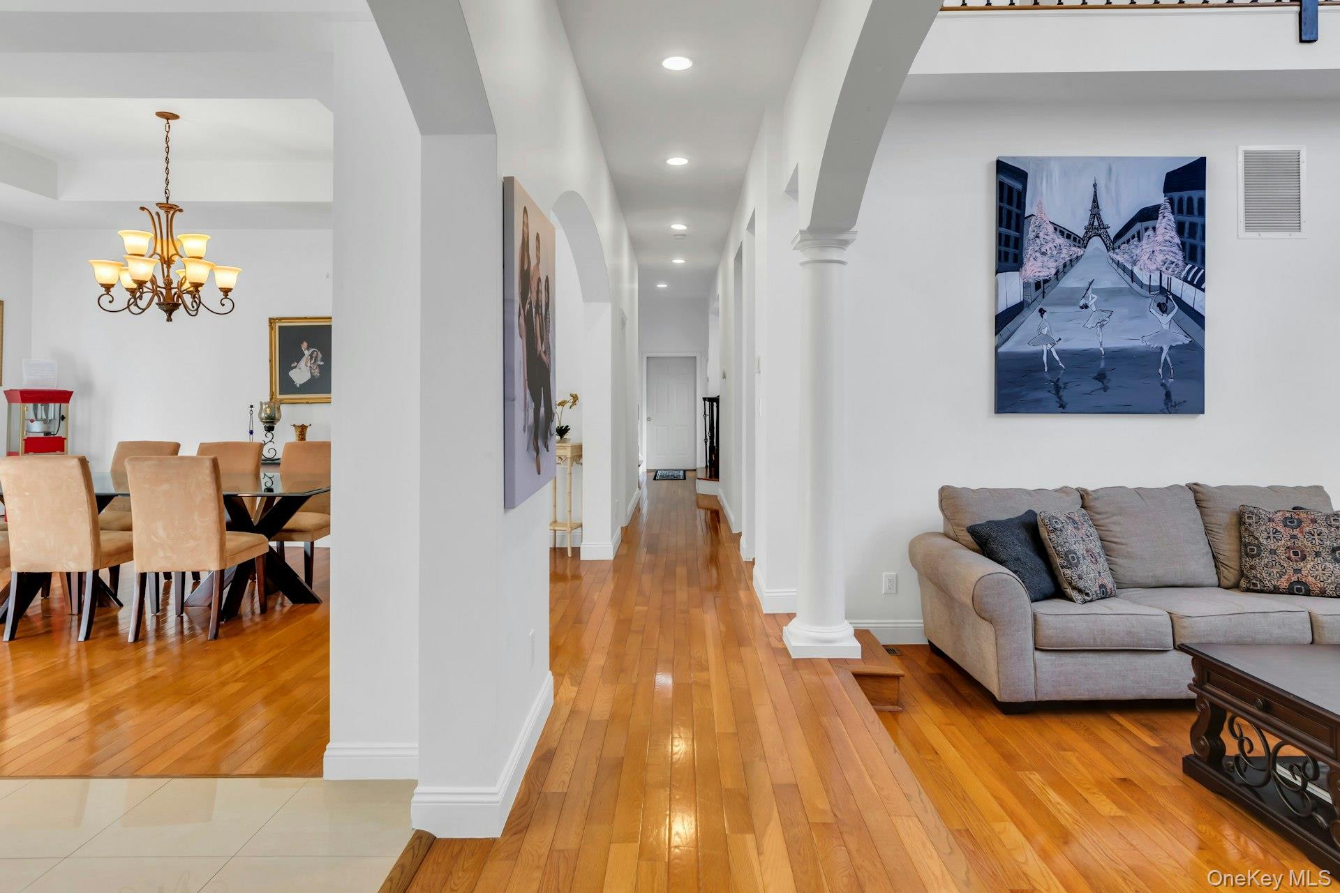 #14 photo, 10 Bay Woods Drive, Hampton Bays , NY 11946