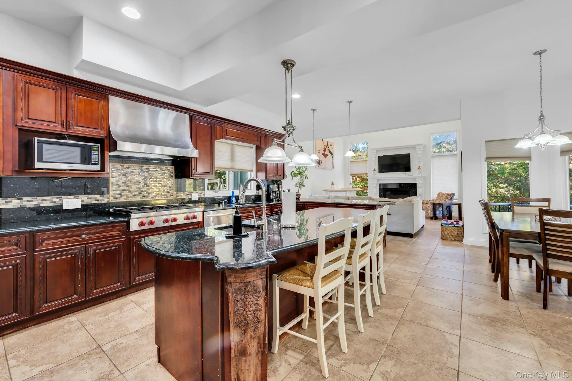 #16 photo, 10 Bay Woods Drive, Hampton Bays , NY 11946