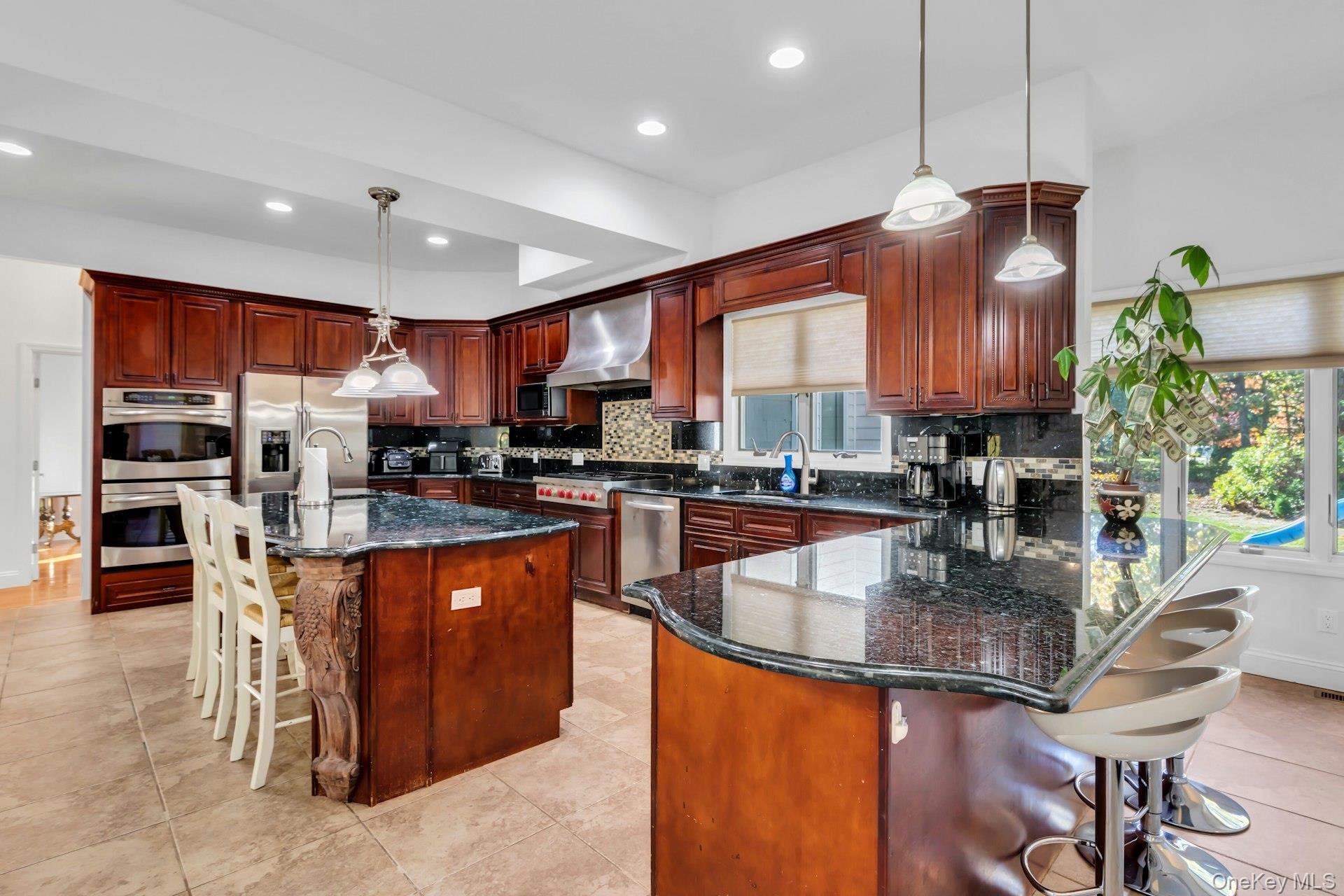 #17 photo, 10 Bay Woods Drive, Hampton Bays , NY 11946