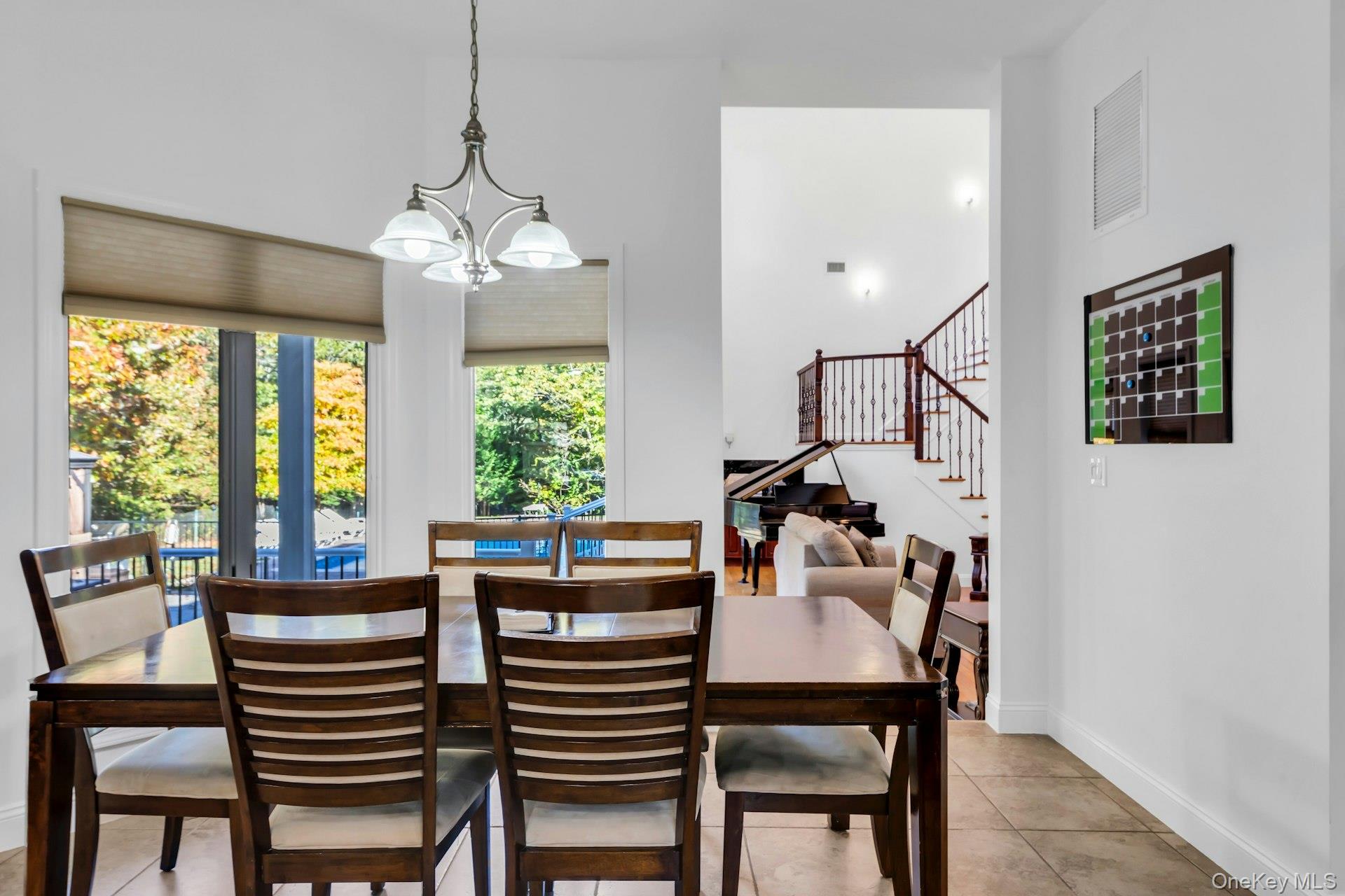 #18 photo, 10 Bay Woods Drive, Hampton Bays , NY 11946