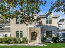 10 Bay Woods Drive 汉普顿 Hampton Bays, NY