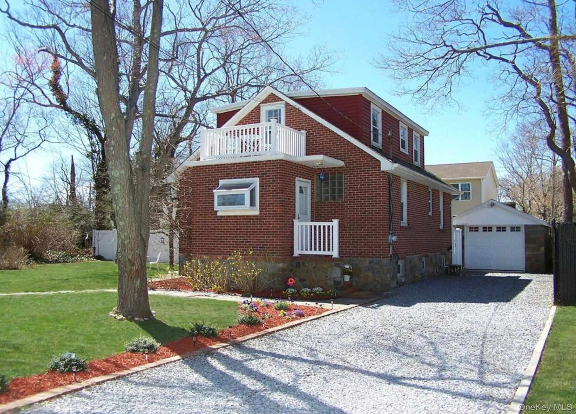 #1 photo, 36 Columbine Road, 東長島 Rocky Point , NY 11778