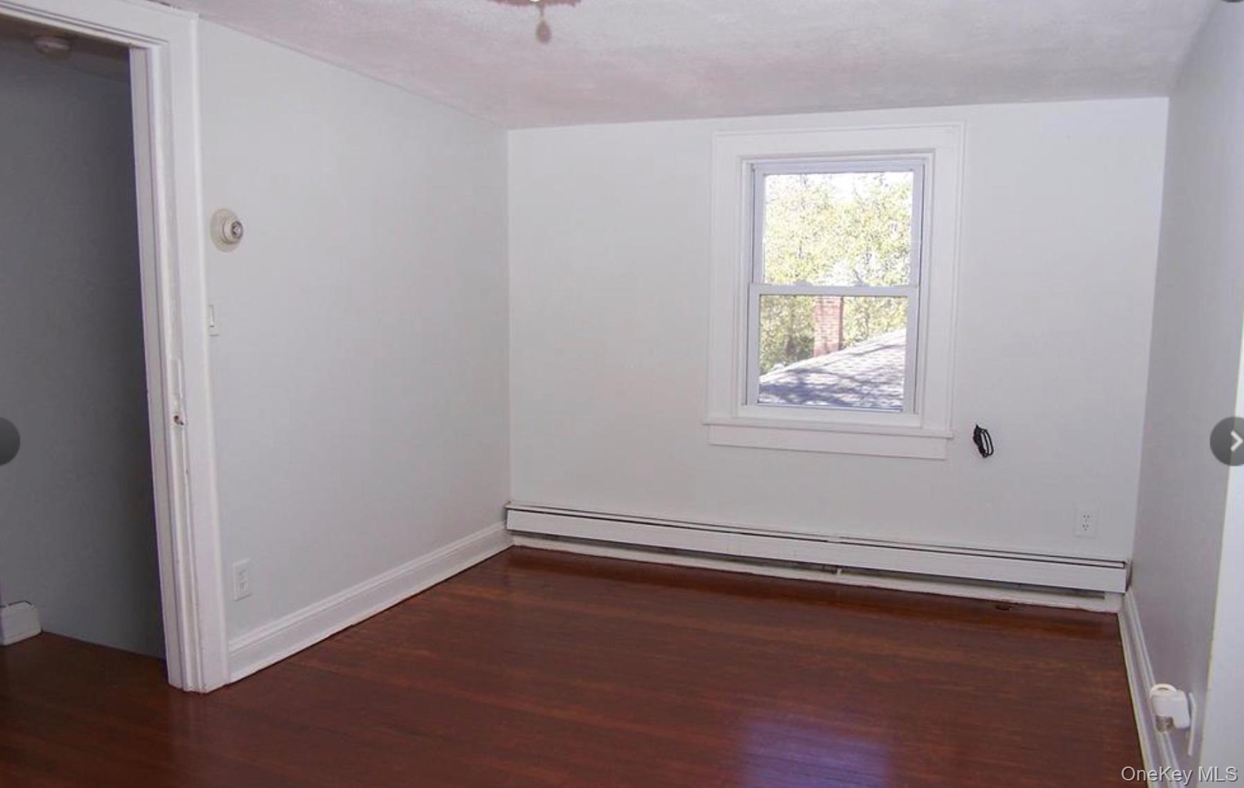 #10 photo, 36 Columbine Road, 東長島 Rocky Point , NY 11778