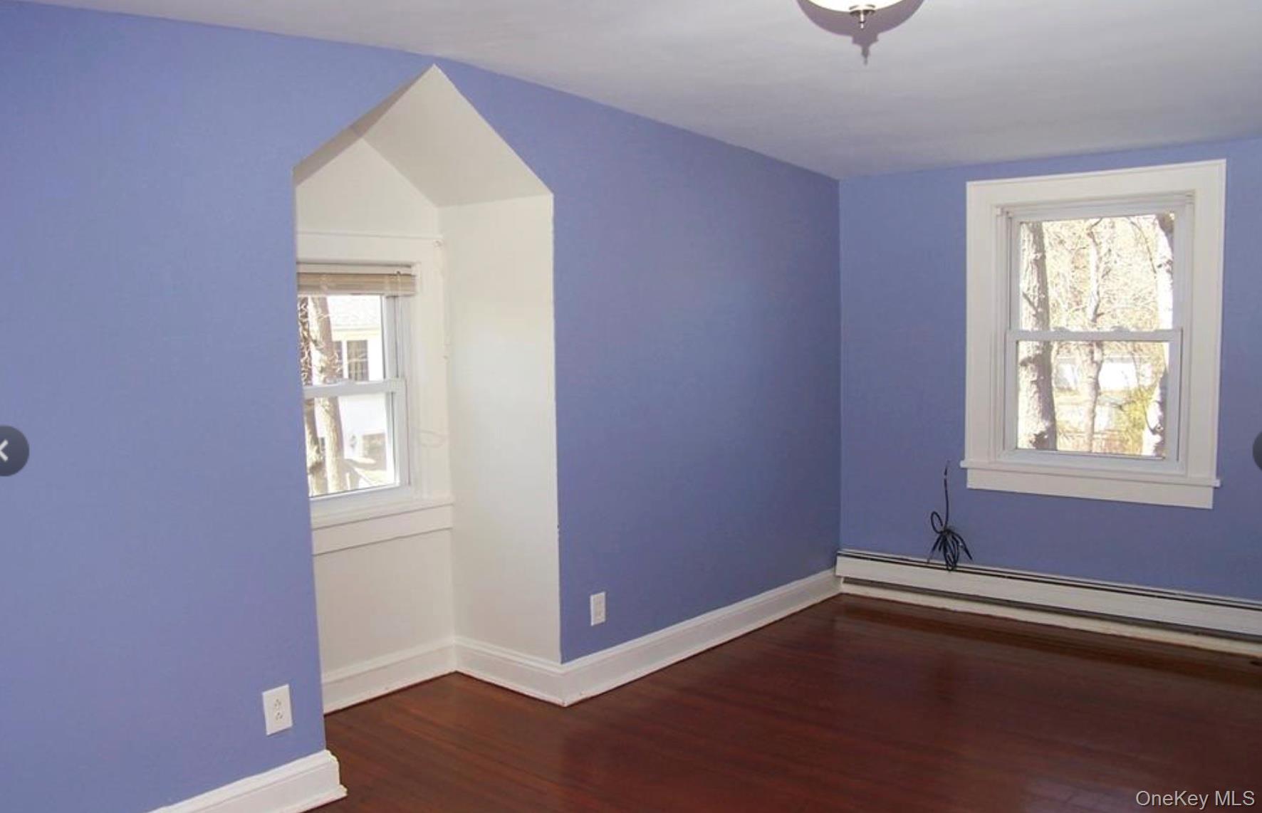 #11 photo, 36 Columbine Road, 東長島 Rocky Point , NY 11778