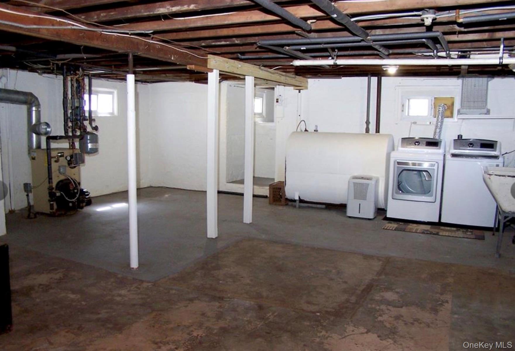 #13 photo, 36 Columbine Road, 東長島 Rocky Point , NY 11778